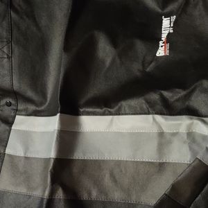 Grey's Anatomy tote bag